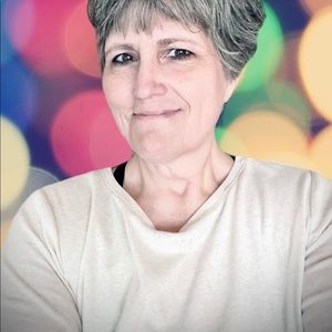 Meet your Posher, Clarice